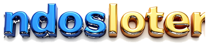 indosloter.com