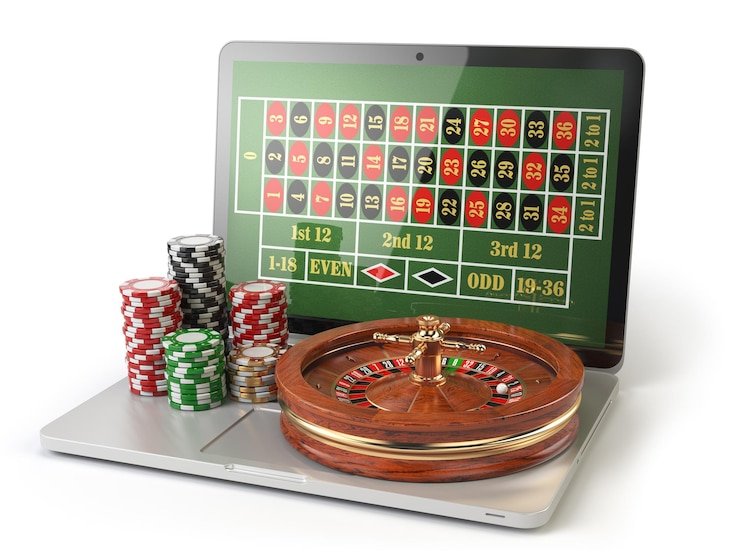indosloter.com desktop sportsbook with Liga 1 fixtures and betting markets