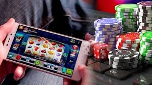 Dream Gaming blackjack table interface showing live dealer and betting controls