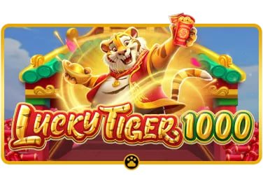 Ocean King Game 
