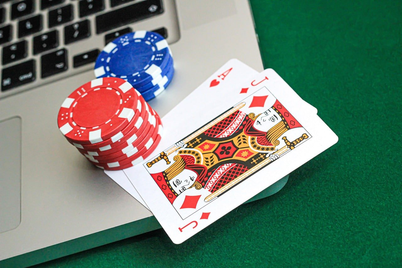 Kombinasi Number payout table on indosloter.com