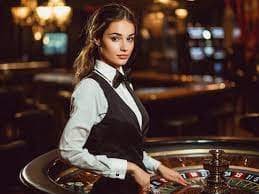 indosloter.com Togel Market draw interface on mobile phone